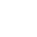 WM 娛樂